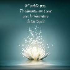 Epingle Par M Sur Citations Citation Sur Le Bonheur Citation Belles Citations