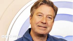 John Torode sacked as MasterChef presenter : r/BritishTV