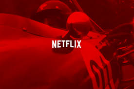 Here to help you pick what to watch tonight. What To Watch On Netflix Uk Films
