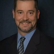 Travis Finley's Instagram, Twitter & Facebook