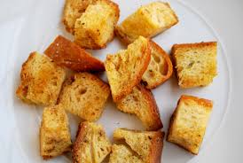 Image result for crouton