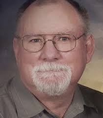 Daniel (Danny) Wayne Odom Obituary