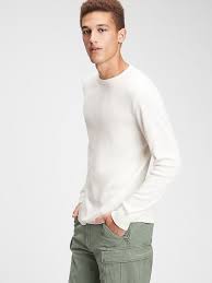 We did not find results for: Waffle Knit T Shirt Gap Knitted Tshirt Waffle Knit Clothes