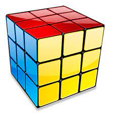 Magic cube algo database · 6. Resolver El Cubo Rubik Apk Download For Windows Latest Version 1 0