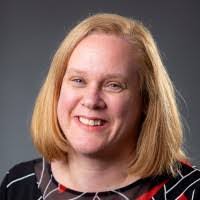 Laura Hubbell's Instagram, Twitter & Facebook