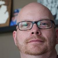 100+ "Hilliker" profiles