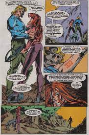Hit the title bar to take a closer look! Snake Eyes Unmasked Pics Page 2 Snake Eyes Gi Joe Snake Eyes Comics