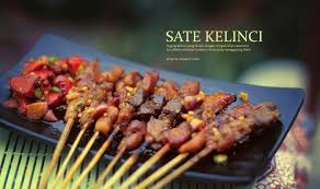 We did not find results for: Jual Sate Kelinci 15 Tusuk Jakarta Pusat Daging Kelinci Jakarta Tokopedia