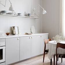 How to buy your ikea kitchen buying guide. Image Gallery Of Our Kitchens And Wardrobes A S Helsingo