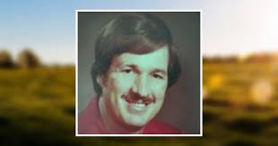 Robert Isaac Donovan Obituary January 19, 2021