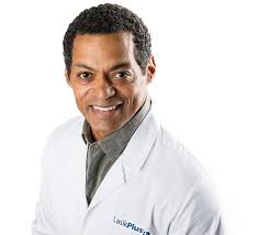 The physicians at grove eye care use the latest technology and stay on the cutting edge of optometry to provide the highest quality eye care to all patients. Dr Bruce January Lasik Doctor At Lasikplus Houston