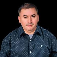 GABRIEL TORO SALINAS (@GTOROSALINAS)