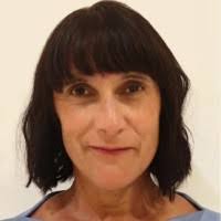 Evert Pen Email & Phone Number