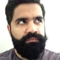 Pardeep Sanghera Email & Phone Number