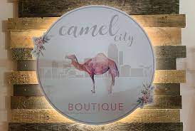 311 dover dr, winston salem, nc 27104. Camel City Boutique Forsyth Woman Magazine