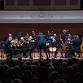 Scottish Chamber Orchestra event in Edinburgh