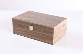 Image result for storage box