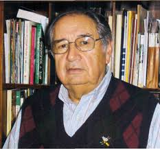 Academia Ecuatoriana de la Lengua