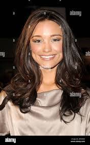 Shivonne Smith's Instagram, Twitter & Facebook