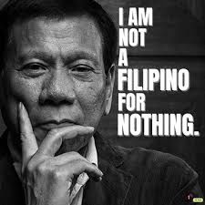 They ruined my efforts [new edit]