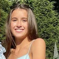 Courtney Close and Evan Pollard's Wedding Website