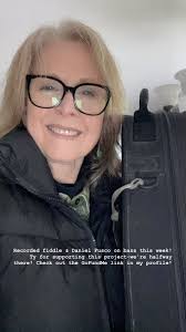 Angels On My Shoulders