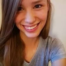 Sarah Pack (@SarahAshleyPack)