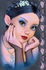 The Morality of Celebrating Halloween as a Christian