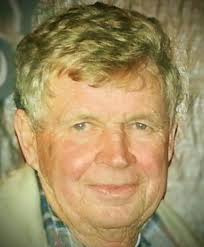 Travis-Noe Funeral Home: Kirksville, MO — Obituary for Michael Scott Western