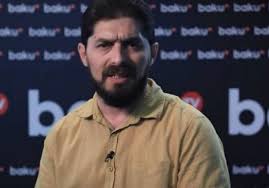 Карабахская хроника»: Сепаратисты везут грузы в Ханкенди альтернативным  путем? (Видео) | Газета "Каспий"