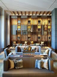 See more ideas about small apartment interior, apartment interior design, studio interior. 55 Design Malay Ideas Design Theme Design Traditional House