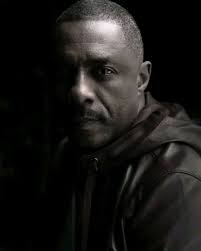 Feeling alone and unimportant in a relationship