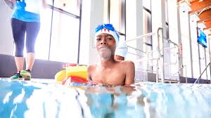 Ensuring your school is national curriculum compliant - Swimming.org