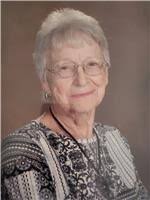 Shirley Zaffino Obituary (2024)