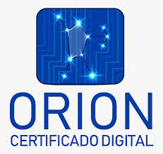 185 imagens png transparentes em assinatura digital. Orion Certificado Digital Graphic Design Hd Png Download Kindpng