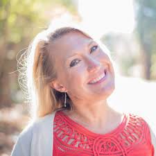 Medicine for These Times