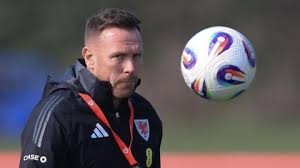 Wales Edges Liechtenstein in World Cup Qualifier