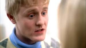 Kelli Lindquist's Instagram, Twitter & Facebook