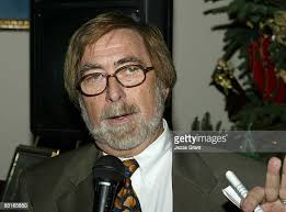 139 Robert Scheer Stock Photos, High-Res Pictures, and Images