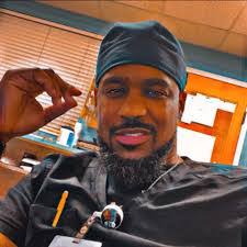 Derick Roque's Instagram, Twitter & Facebook