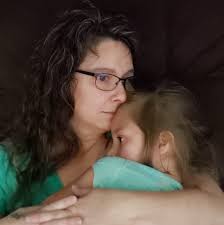 About 3 — DE Ramey