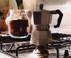 It receives an excellent rating for. 5 Best Electric Coffee Percolators Of 2021