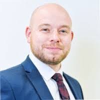 Chris Mcanulty's Instagram, Twitter & Facebook