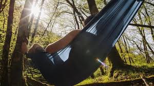 Sabbat were an english thrash metal band from nottingham, consisting of martin walkyier (vocals), andy sneap (guitars), simon jones (guitars), frazer craske (bass) and simon negus (drums). Sabbat Sonntag Co Vom Nutzen Des Nichtstuns Archiv