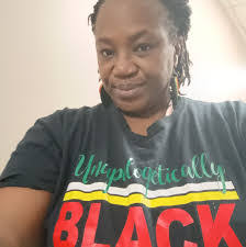 Kacy Pierce's Instagram, Twitter & Facebook