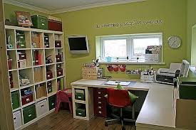 Looking for furniture for a small apartment? Craft Room Design Craft Room Furniture Ikea Craft Room
