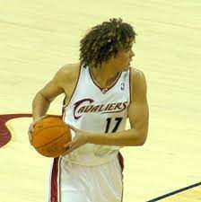 Anderson varejao fantasy basketball stats, fantasy basketball analysis, fantasy basketball projections, fantasy basketball news and more. Anderson Varejao Wikiwand