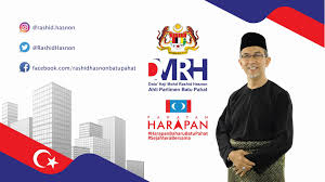 Ahli parlimen gombak zuraida kamaruddin : Pusat Khidmat Rakyat Parlimen Batu Pahat Posts Facebook