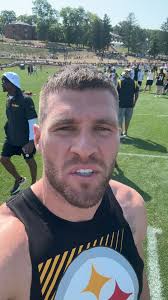 s/o to #SteelersNation for joining us at Back Together Weekend! , Secure  your #SteelersCamp tickets ➡️ https://bit.ly/4blwNXQ