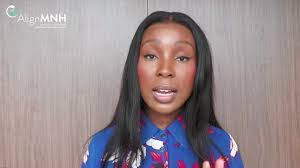 Tracy Orndoff's Instagram, Twitter & Facebook